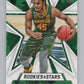 2021-22 Panini Chronicles Draft Rookies and Stars #310 Davion Mitchell  V104260 Image 1