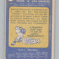 1969-70 Topps #105 Leon Rochefort Hockey Los Angeles Kings  V104357 Image 2