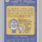 1969-70 Topps #118 Wally Boyer Hockey Pittsburgh Penguins  V104361 Image 2