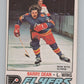 1977-78 O-Pee-Chee #183 Barry Dean Hockey RC Rookie Flyers  V104375 Image 1