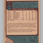 1977-78 O-Pee-Chee #288 Ron Andruff Hockey RC Rookie Rockies  V104382 Image 2