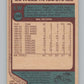 1977-78 O-Pee-Chee #390 Lowell MacDonald Hockey Pittsburgh Penguins  V104387 Image 2