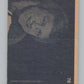 1976-77 O-Pee-Chee WHA #70 Andre Lacroix AS Hockey San Diego Mariners  V104395 Image 2