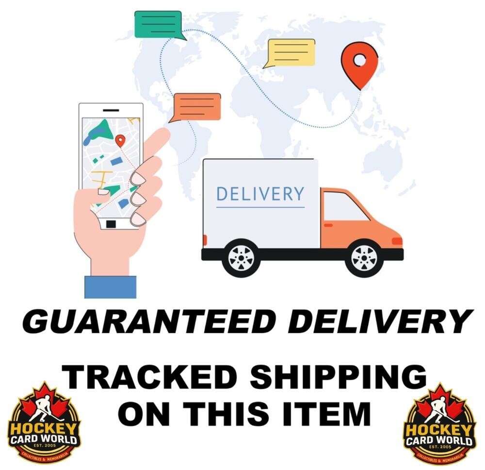 1972-73 O-Pee-Chee #1 Johnny Bucyk  Boston Bruins  V104410 Image 3