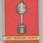 1972-73 O-Pee-Chee #127 Hart Trophy Winners   V104509 Image 1