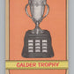 1972-73 O-Pee-Chee #134 Calder Trophy Winners   V104514 Image 1