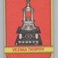 1972-73 O-Pee-Chee #155 Vezina Trophy Winners   V104527 Image 1