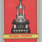 1972-73 O-Pee-Chee #155 Vezina Trophy Winners   V104528 Image 1