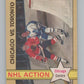 1972-73 O-Pee-Chee #156 Stan Mikita  Chicago Blackhawks  V104530 Image 1