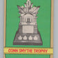 1972-73 O-Pee-Chee #175 Conn Smythe Winners   V104543 Image 1