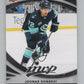 2023-24 Upper Deck MVP Silver Script #185 Joonas Donskoi Hockey V104581 Image 1