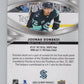 2023-24 Upper Deck MVP Silver Script #185 Joonas Donskoi Hockey V104581 Image 2