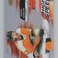 2020-21 Upper Deck MVP High Speed #HS10 Travis Konecny Hockey V104582 Image 1