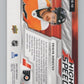 2020-21 Upper Deck MVP High Speed #HS10 Travis Konecny Hockey V104582 Image 2