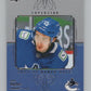 2021-22 Upper Deck Honor Roll #HR40 Quinn Hughes Hockey V104585 Image 1