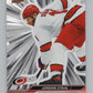 2023-24 Upper Deck Outburst Silver #523 Jordan Staal Hockey V104588 Image 1