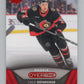 2024-25 Upper Deck Overtime Red Foil #97 Zack Ostapchuk Rookie Hockey V104589 Image 1