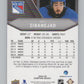 2024-25 Upper Deck Overtime Red Foil #5 Mika Zibanejab Hockey V104592 Image 2