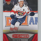 2024-25 Upper Deck Overtime Red Foil #255 Matthew Tkachuk Hockey V104593 Image 1