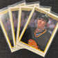 1990-91 OPC Premier #81 Petr Nedved RC Rookie *Lot of 4* Mint Hockey V104604 Image 1