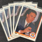 1990-91 Upper Deck #353 Petr Nedved RC Rookie *Lot of 5* Mint Hockey V104605 Image 1