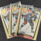 1998-99 Upper Deck #415 Chris Drury CC RC Rookie *Lot of 3* Mint V104608 Image 1