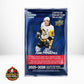 2025-26 Upper Deck Tim Hortons Hockey Hobby Pack - Canadian Exclusive  Image 1