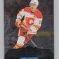2023-24 Upper Deck '07-08 Black Diamond Retros #BD20 Mikael Backlund V104614 Image 1
