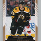 2022-23 UD O-Pee-Chee Glossy Bronze #R5 Marc McLaughlin RC Rookie V104617 Image 1