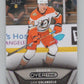 2024-25 Upper Deck Overtime #94 Sam Colangel RC Rookie V104620 Image 1