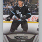 2024-25 Upper Deck Overtime #82 Josh Doan RC Rookie V104621 Image 1