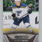 2024-25 Upper Deck Overtime #90 Zachary Bolduc RC Rookie V104622 Image 1