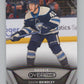 2024-25 Upper Deck Overtime #86 Gavin Brindley RC Rookie V104623 Image 1