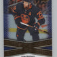2023-24 Upper Deck Tim Hortons Superstar Showcase #SS14 Leon Draisaitl V104627 Image 1
