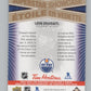 2023-24 Upper Deck Tim Hortons Superstar Showcase #SS14 Leon Draisaitl V104627 Image 2