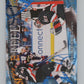 2025-26 Upper Deck Sizzle Reel #SR24 Kirill Marchenko V104630 Image 1
