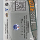 2025-26 Upper Deck Sizzle Reel #SR18 Leon Draisaitl V104631 Image 2