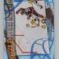 2025-26 Upper Deck Sizzle Reel #SR14 Sebastian Aho V104632 Image 1