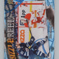 2025-26 Upper Deck Sizzle Reel #SR22 Kyle Connor V104633 Image 1