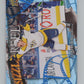 2025-26 Upper Deck Sizzle Reel #SR33 Filip Forsberg V104634 Image 1