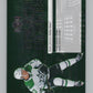 2024-25 Metal Universe Search Engines #ST1 Wyatt Johnston Stars V104636 Image 1