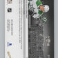2024-25 Metal Universe Search Engines #ST1 Wyatt Johnston Stars V104636 Image 2