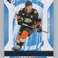 2023-24 SP Blue #115 Leo Carlsson RC Rookie V104637 Image 1