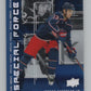 2023-24 Upper Deck Special Forces #SF13 Johnny Gaudreau V104702 Image 1