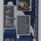 2023-24 Upper Deck Special Forces #SF13 Johnny Gaudreau V104702 Image 2