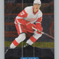 2023-24 Upper Deck '07-08 Black Diamond Retros #BD11 Simon Edvinsson V104708 Image 1