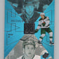 2023-24 Upper Deck '97-98 SPx Holoview Retros #SPX21 Brock Faber V104710 Image 1