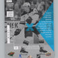 2023-24 Upper Deck '97-98 SPx Holoview Retros #SPX21 Brock Faber V104710 Image 2