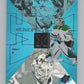 2023-24 Upper Deck '97-98 SPx Holoview Retros #SPX42 Matt Murray V104711 Image 1