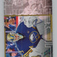 2023-24 Upper Deck '98-99 UD3 #UD320 Devon Levi V104712 Image 1